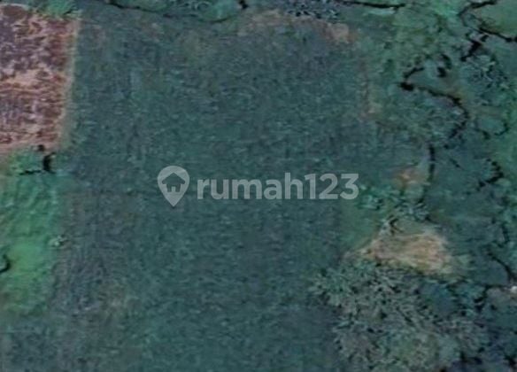 Industrial Land Industrial Land