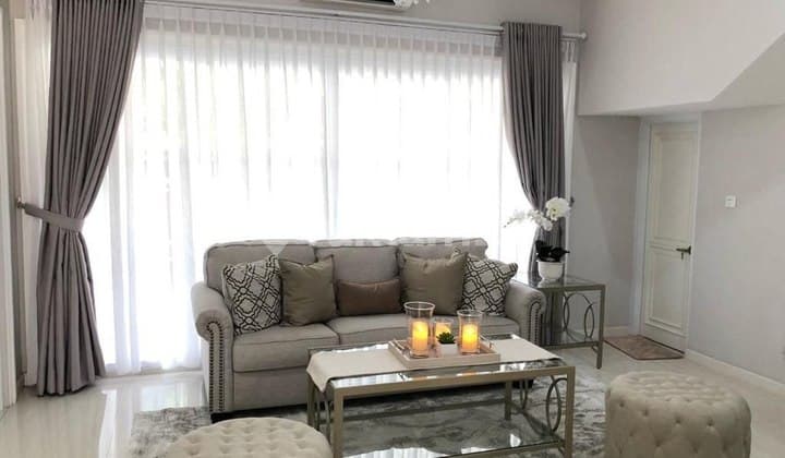 Hook Galaxy House Jakasetia - Land 137 Building 255 | Flood-Free | Access for 2 Cars Dd341