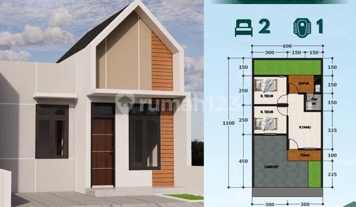 SHM 200 Jutaan Lokasi Favorit Akses Pantura dan Jalingkut