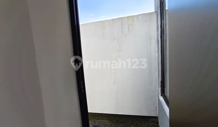 Rumah Scandinavian Termurah di Tegal Brebes