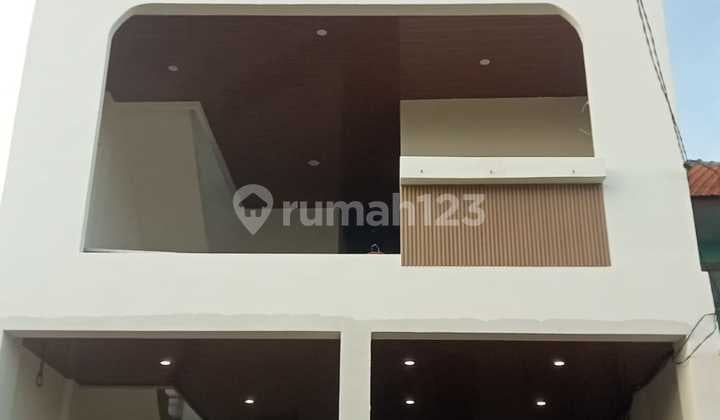 Full Penghuni Rmh Kos New Full Furnish Lokasi Stategis Wiyung Sby