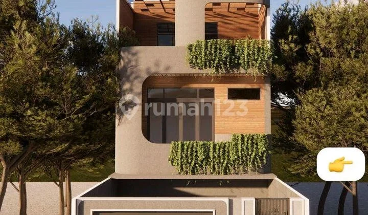 Kos Belakang Unair Kedokteran Dharmahusada Sby Kos Belakang Unair Kedokteran Dharmahusada Sby