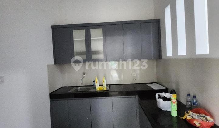 Jual/Sewa! Cluster Piano, Golf Island Pik