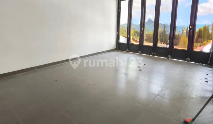 For Sale Price Drop! 6.5M Negotiable! Heliconia, De Park, BSD City