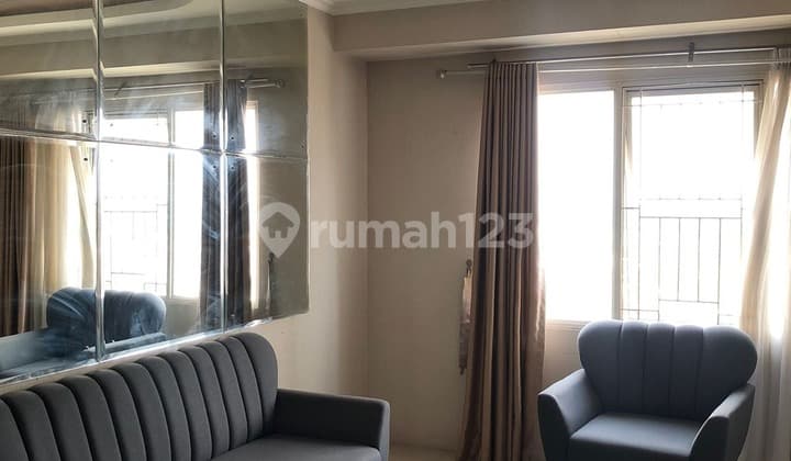 Apartment for Rent Near Toll Access, Close to Tourist Attractions, Ready to Occup