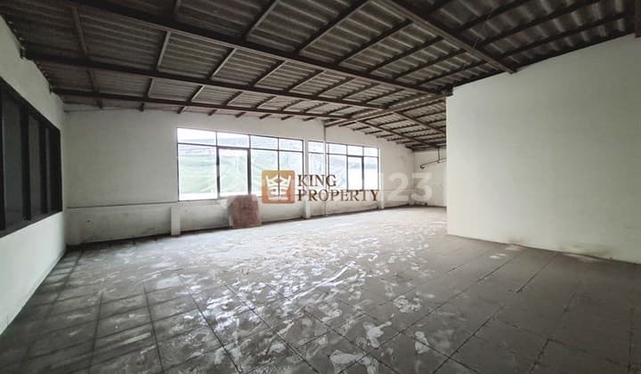 Kapan Lagi Beli Ruko 1 Dapat 1 Ruko Gandeng!