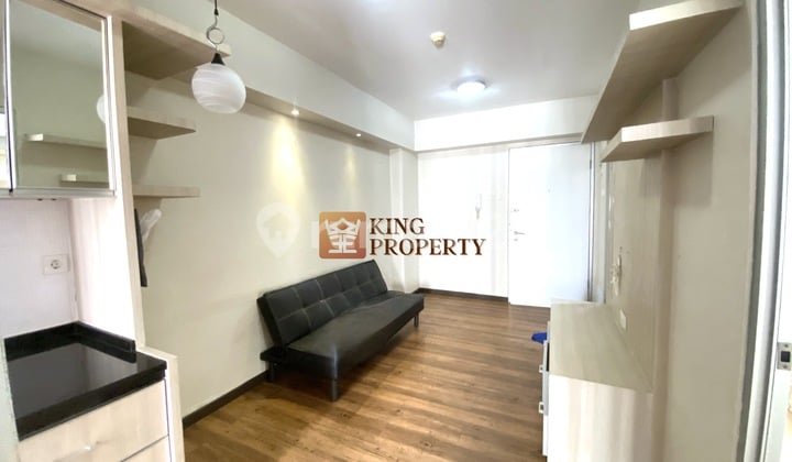 Paling Dicari! 2Br 43M² Furnished Siap Huni, Tower Favorit View Pool Apartemen Green Bay Pluit Greenbaydisewa Apartemen Green Bay Pluit Greenbay Tower Depan Strategistype 2 Br Luas 43M2 dengan View Poolkondisi Furnish Siap Huni Sudah tersedia Ac, Kitchen