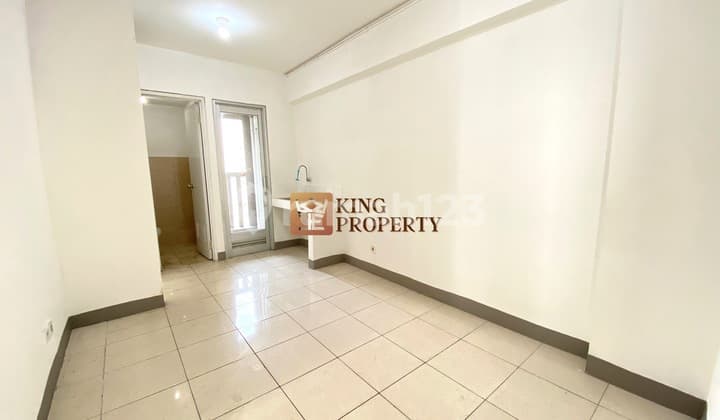 Dekat Mall! Disewa 2br 35m² Siap Huni Harga Terjangkau Green Bay Pluitdisewakan Apartemen Green Bay Pluit Greenbaytower Coastview , Dekat Mall Baywalk, Akses Parkir Mudah.fasilitas Tv Kabel (total 64 Channel Lokal Dan Internasional),security 24jam,lobby D