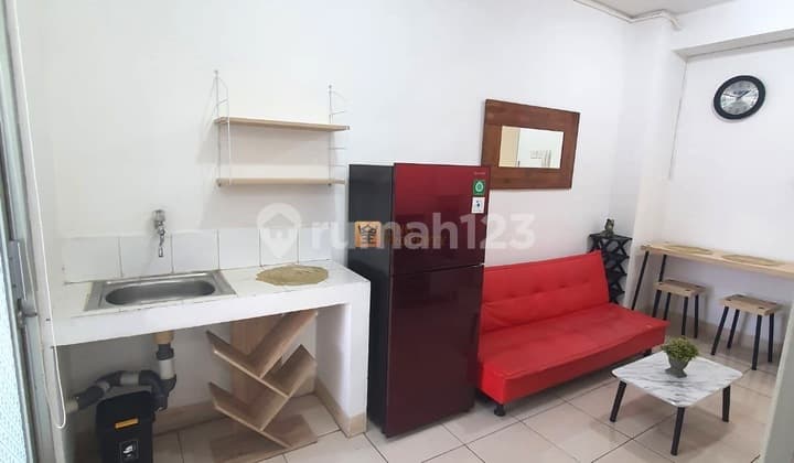 Disewa Apartemen Green Bay Pluit - Tower Coastview | View Laut Jarang Ada!nikmati Hunian Nyaman Dengan Pemandangan Laut Yang Menakjubkan Di Green Bay Pluit, Jakarta Utara.terletak Di Tower Coastview, Posisi Strategis Dengan Akses Drop Off Mudah Dan Langsu