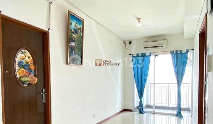 Stock Terbatas! 1br 44m² Furnish View Kota Condominium Green Bay Pluitdisewa Condominium Green Bay Pluit Greenbay Tower Seaview Ii Jakarta Utara.dengan View Kota Rekomen.kondisi Unit Furnish Siap Huni Dan Nyamantersedia Ac, Kitchen, Springbed Queensize, ,
