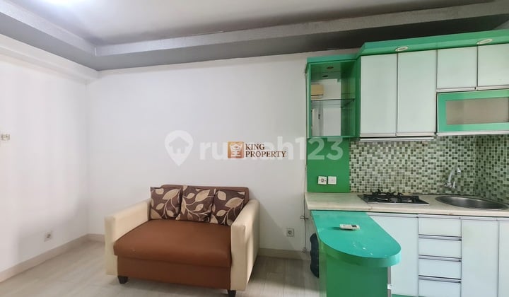 Jarang Ada! 2Br Furnish View Pool Favorit di Green Bay Pluit Greenbay, Siap Huni!Disewa Apartemen Green Bay Pluit Greenbayletak Tower Bersebrangan dengan Mall Baywalk.lantai Sedang dengan View Pool Favorit.kondisi Furnish Siap Huni dan Nyaman.tersedia Ac,