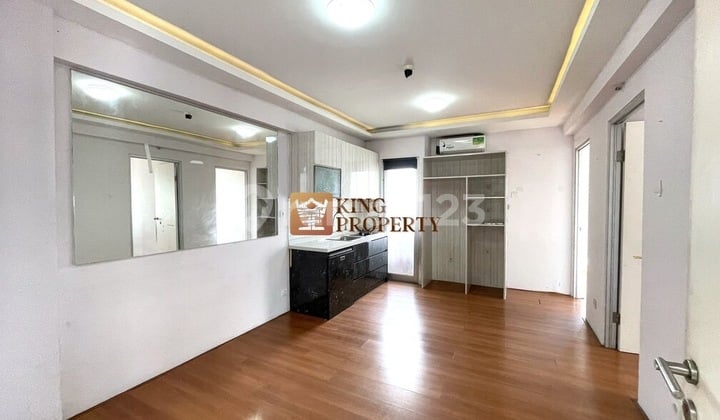 Apartemen Bonus Furniture Furnish 2Br 50M2 Hook Green Bay Pluitdijual Apartemen Daerah Jakarta Green Bay Pluit Greenbay View Laut Dermaga Kapal , Tower Bayview , Strategis , Akses Drop Off Mudah.type 2Br Luas 50 M2 Hook Kondisi Furnish Bonus Ac, Kitchen S