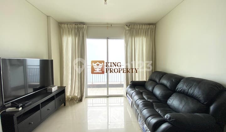 For Sale Exclusive 3br 118m2 Hook Furnish Condo Sea View Green Bay Pluit condominium Exclusive For Sale Green Bay Pluit Greenbay Seaviewtower Seaview II With Open Sea View, Hook Position. Type 3br Area 118m2 Furnished Condition With Furniture Including AC, Kitchen.