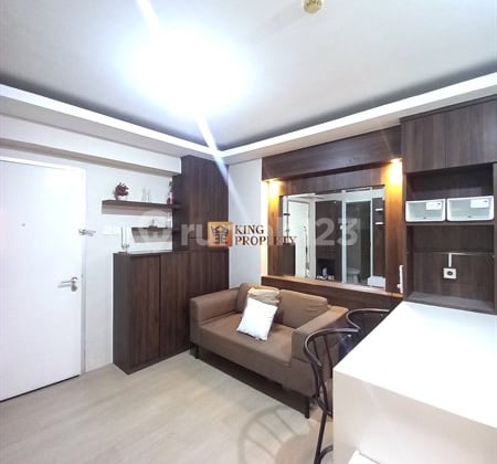 Best Choice Apartemen Green Bay Pluit Greenbay 3Br Hook 50M² Interior Cozy, Tower Depan, Siap Hunidisewakan Apartemen Green Bay Pluit Greenbay Tower Bayviewletak Tower Depan dan Strategis , Salah Satu Tower Favorit!Akses Drop Off Mudahkondisi Full Furnish