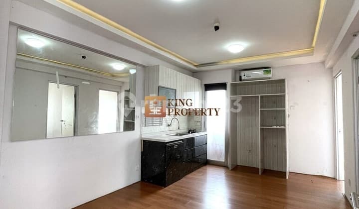 Dijual Apartemen Daerah Jakarta Green Bay Pluit Greenbay View Laut Dermaga Kapal , Tower Bayview , Strategis , Akses Drop Off Mudah.type 2br Luas 50 M2 Hook Kondisi Furnish Bonus Ac, Kitchen Set, Lemari Baju, Lantai Parkit.fasilitas Tv Kabel (total 64 Cha