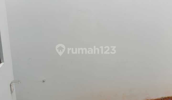 Rumah Bagus Siap Huni Di Citra Garden Puri