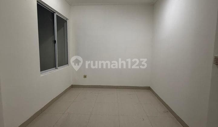 Rumahgreen Lake City Lokasi Strategis Hunian Ramah Lingkungan Fasilitas Lengkap