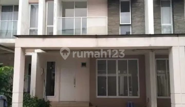 (Har) Charming and Affordable House, Ready to Live In a Comfortable Environment