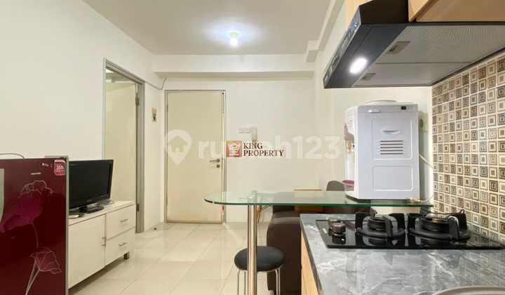 Dijual Cepat 2Bedroom Super Murah