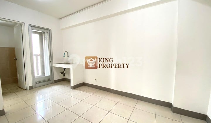 Dijual Apartemen Green Bay Pluit - Lokasi Strategis Tower Depan Favorittemukan Kenyamanan dan Potensi Investasi Maksimal di Apartemen Green Bay Pluit, Jakarta Utara.