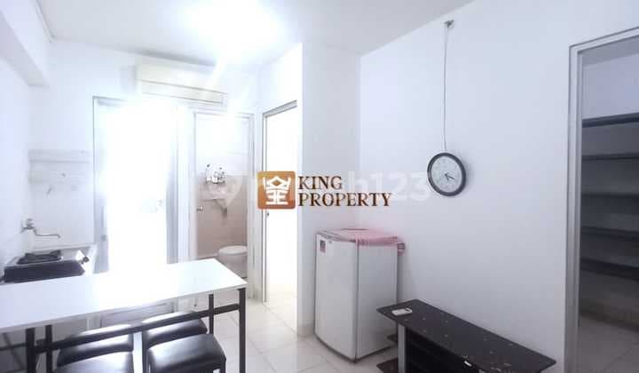 Disewakan 2Bedroom Super Murah Siap Huni