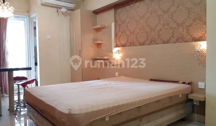 Dijual Bu Apartemen Murah Green Bay Pluit Greenbayletak Tower Coastview Depan Dan Strategis, Akses Drop Off Mudah.cocok Untuk Investasi Disewakan Tahunan Atau Bulanan