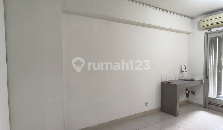 Disewakan 2Br Kondisi 2Ac Lantai Rendah