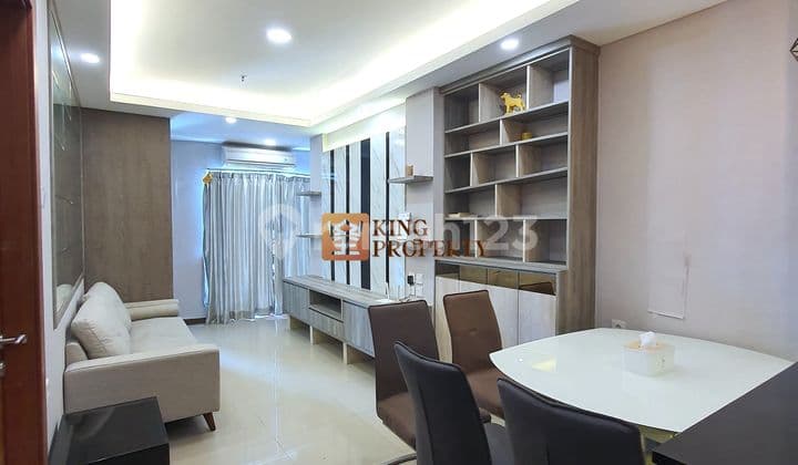 Termurah Condominium Mewah City View Bonus View Laut.dijual Green Bay Pluit Greenbay Seaview.investasi Bagus, Bisa Potensi Sewa Bulanan Ataupun Tahunan Dengan Rate Sewa Untuk Full Furnish Hingga 120jt / Tahun Atau Bisa Dipakai Untuk Pemakaian Pribadi.