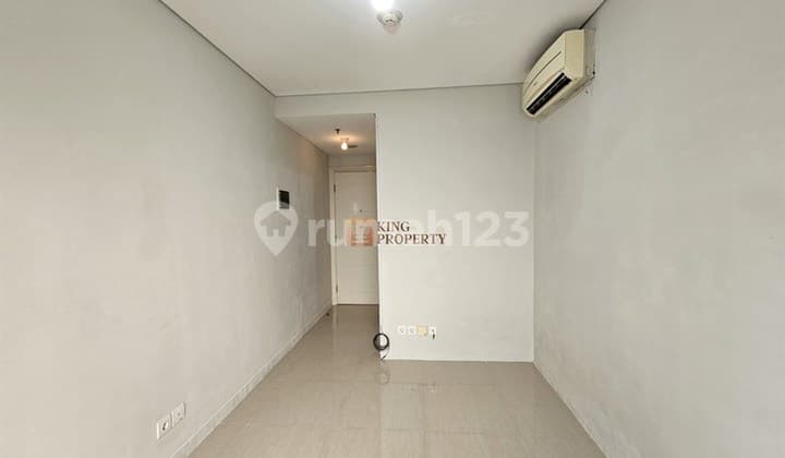 Harga Spesial Studio Madison Park Siap Huni Stock Langka Area CP