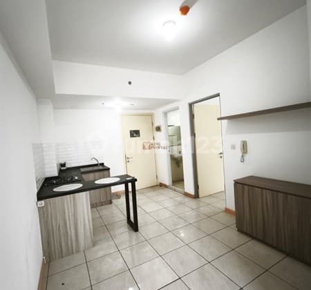 Apartemen 2Br Midtown Residences Serpong, Near Sumarecon & Bethsaida Hospital, Fasilitas Swimming Pool, Jacuzzi, Gym, Jogging Track, Multipurpose Room, Function Hall, Taman, Children Playground, Security 24 Jam