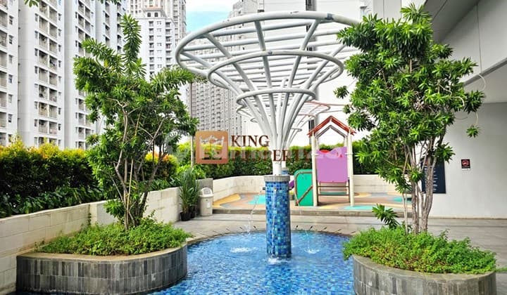 Price Drop, Exclusive Apartment at Central Park! 2BR Modern Minimalist at Grand Madison - A Step to Central Park & Neo Soho