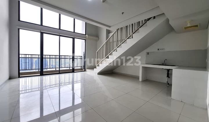 Strategis ke Cawang Scbd Gatot Subroto dan Kuningan, Disewakan Soho Pancoran 2 Lantai Mezaninne bisa untuk Domisili Pt, Kantor dan Hunian, Unfurnished Rapi Siap Pakai 24 Jam Tanpa Biaya Overtime.