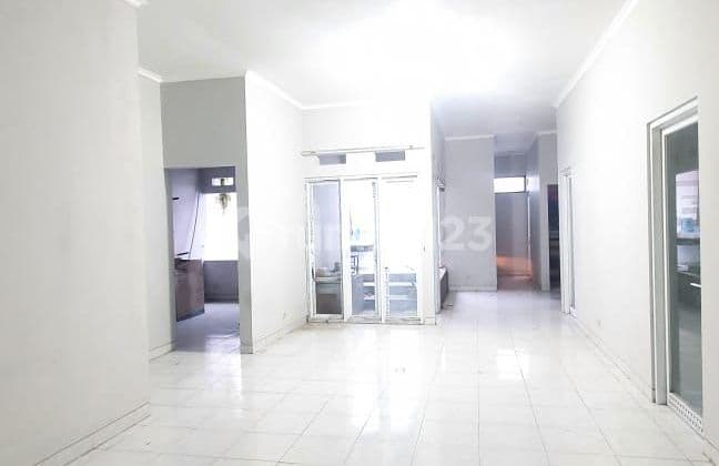 DIJUAL PERUMAHAN PUTERACO GADING REGENCY