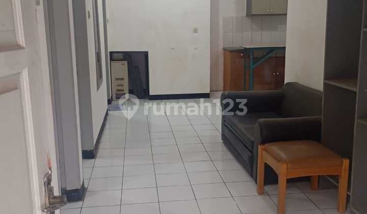 Di Jual Murah Rumah Margahayu Belakang Metro Indah Mall