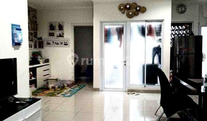 For Sale, Summarecon House Bandung