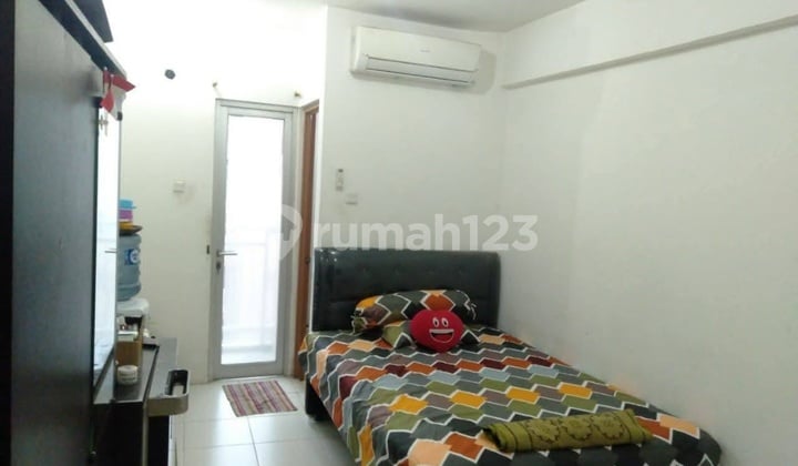 Apartemen Gunawangsa Manyar Bisa Nego