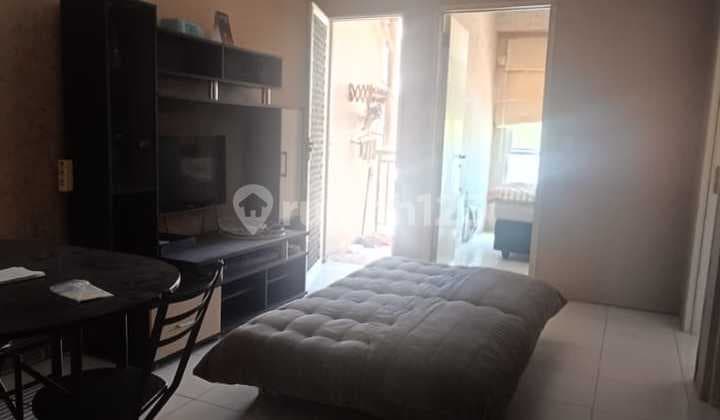 Apartemen East Coast Residence Dekat Hokky , Ruko Beverly