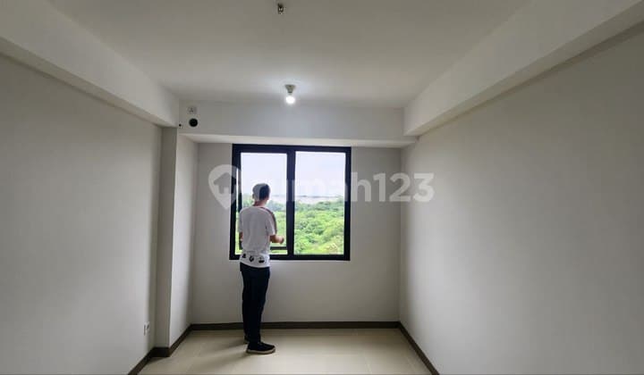 Apartemen Bagus, Dekat Pintu Tol, Siap Huni, Meikarta