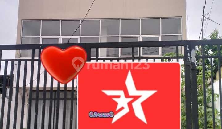 Near Toll Access, Shop House, 3 Floors, Freehold Certificate, Ready to Occupy