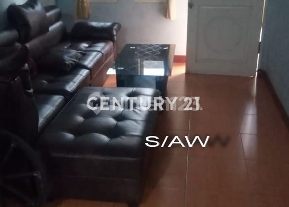 Rumah Siap Huni Cileunyi Bandung Timur Harga Murah