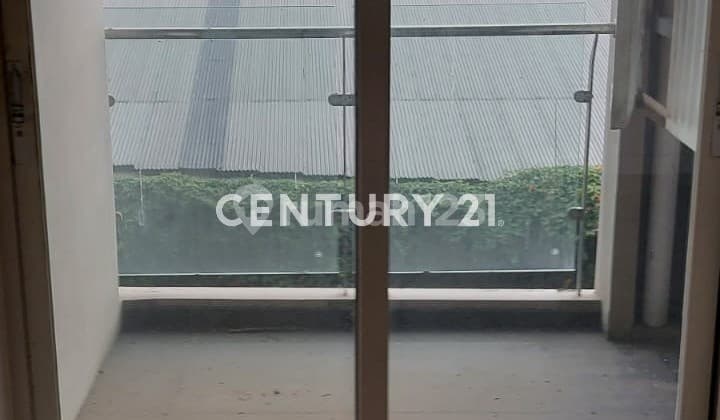 Apartemen Pusat Kota Bandung Landmark Strategis Dekat Paskal