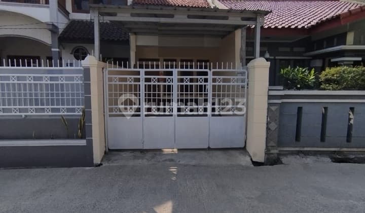 Kost Murah di Sayap Tki Bandung Dekat Pintu Tol