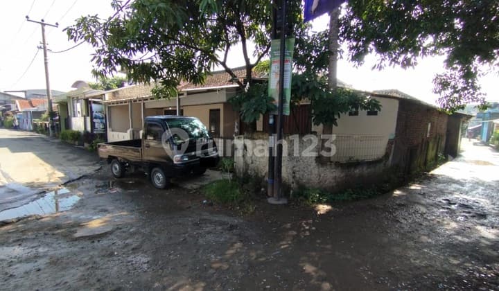 Rumah Sayap Tki Lalu Lalang Menuju Nata Endah