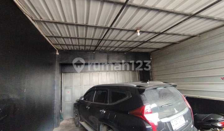 Ruko dengan Lokasi Sangat Strategis di Jalan Utama Sukamenak dengan Lalu Lalang yang Ramai,Akses Dekat Pintutol Rumah Sakit Dannusat Keramaian Lainnya,Bisa di Sewakan Juga
