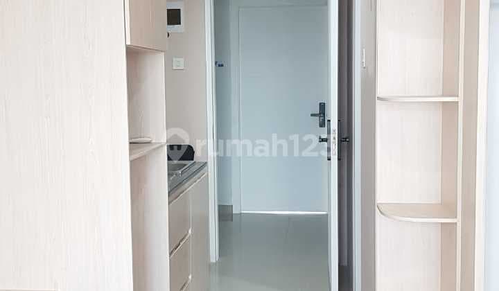 Disewakan Apartemen Kyo Furnished Bagus