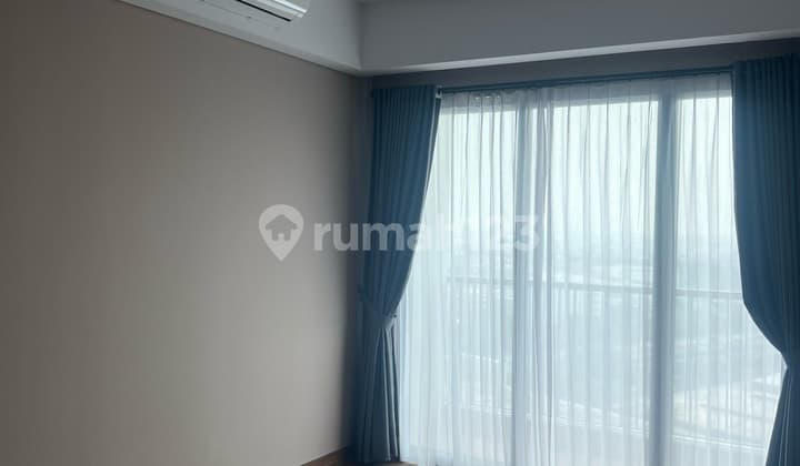 Apt 2 Bedroom Holland Village View Lepas
