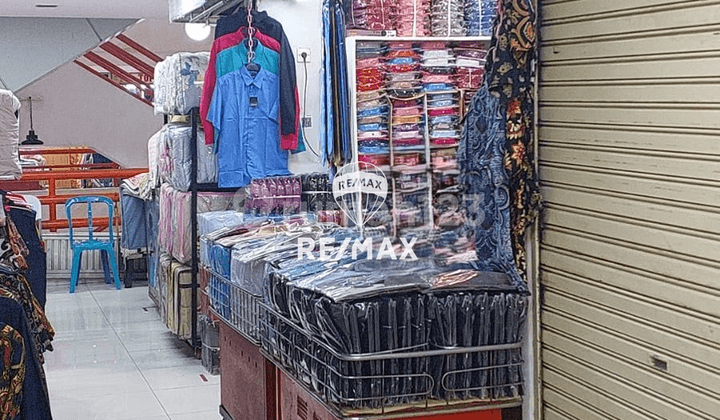 DIJUAL KIOS TOKO PASAR PAGI DI ITC MANGGA DUA KAWASAN STRATEGIS DIJUAL KIOS TOKO PASAR PAGI DI ITC MANGGA DUA KAWASAN STRATEGIS