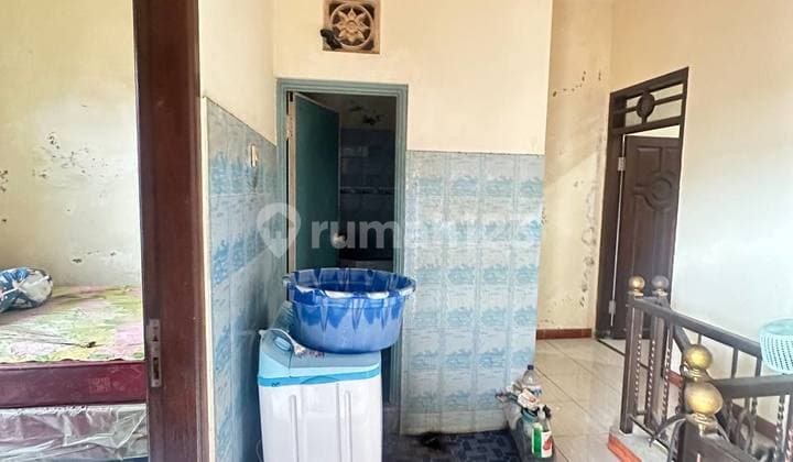 Scnd Worth It Murah Dbwh Hrga Psr Strategis Sby Barat Dkt 0 Jalan