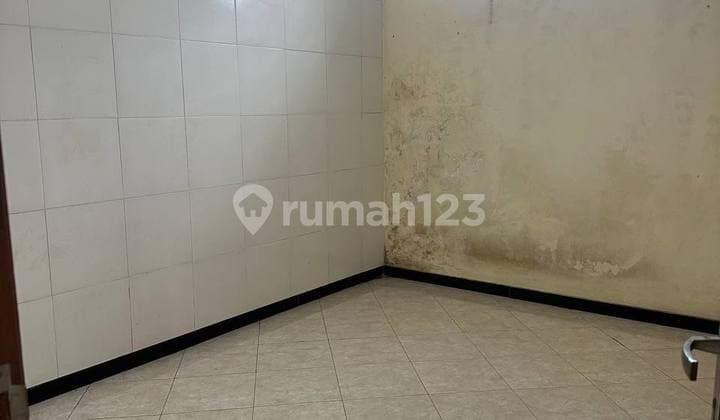 Scnd Worth It Murah Dbwh Hrga Psr Strategis Sby Barat Dkt 0 Jalan