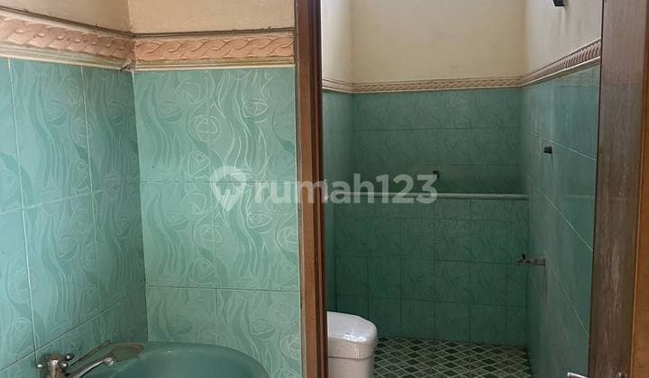 Scnd Worth It Murah Dbwh Hrga Psr Strategis Sby Barat Dkt 0 Jalan